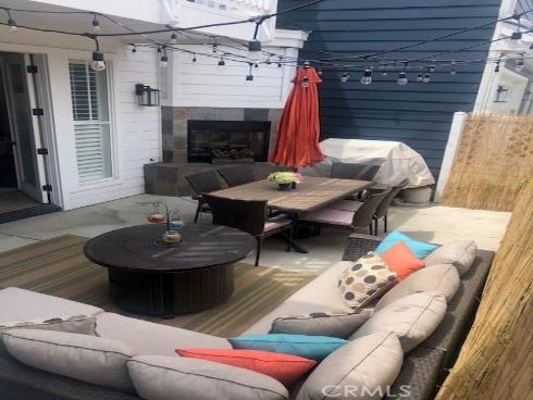 3401  5th   Avenue, Corona del Mar, CA