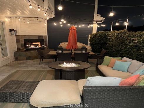 3401  5th   Avenue, Corona del Mar, CA