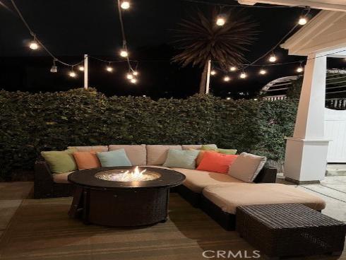 3401  5th   Avenue, Corona del Mar, CA