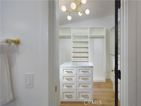 333 Milford Drive, Corona del Mar, CA