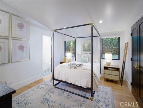 333 Milford Drive, Corona del Mar, CA