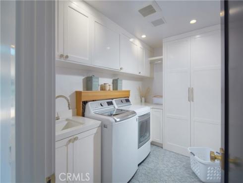 333 Milford Drive, Corona del Mar, CA