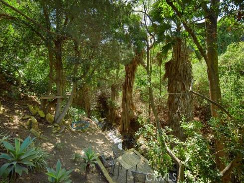 333 Milford Drive, Corona del Mar, CA