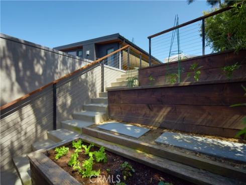 333 Milford Drive, Corona del Mar, CA