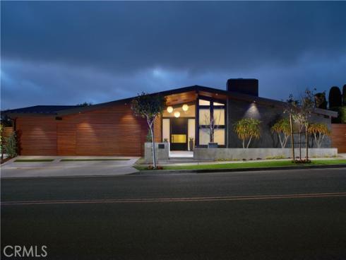 333  Milford   Drive, Corona del Mar, CA