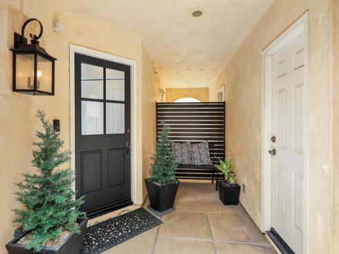 618 Iris B Avenue, Corona del Mar, CA