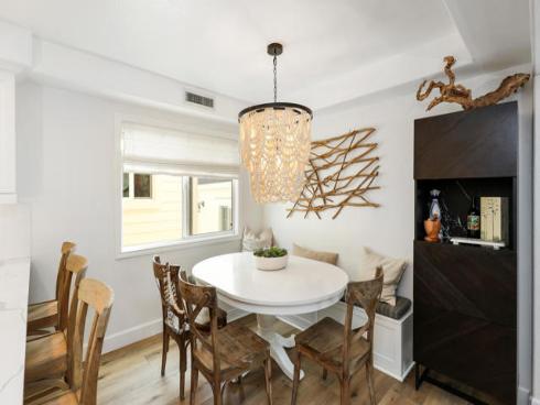 618 Iris B Avenue, Corona del Mar, CA