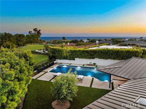 4709  Hampden   Road, Corona del Mar, CA