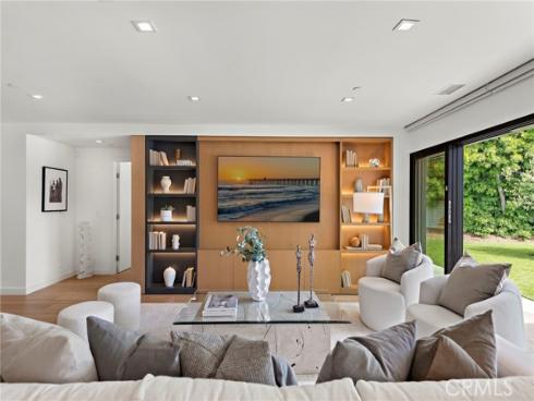 4709  Hampden   Road, Corona del Mar, CA