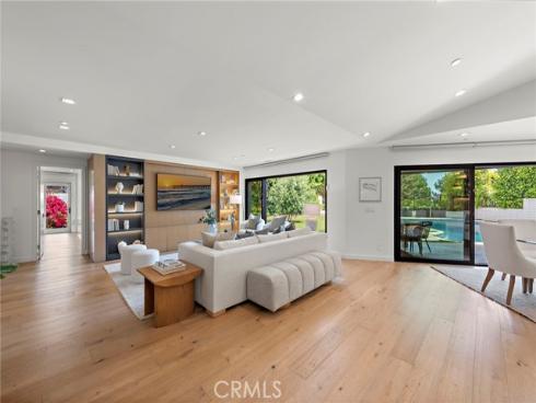 4709  Hampden   Road, Corona del Mar, CA