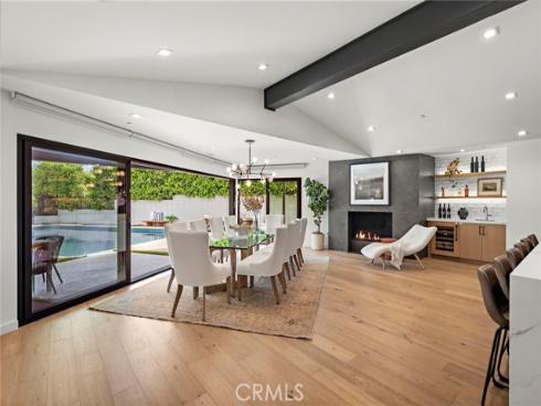 4709  Hampden   Road, Corona del Mar, CA