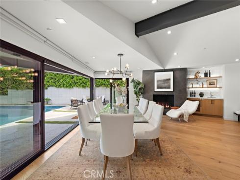 4709  Hampden   Road, Corona del Mar, CA