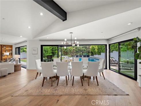 4709  Hampden   Road, Corona del Mar, CA