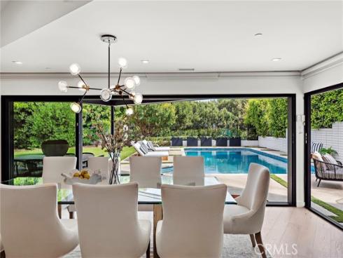 4709  Hampden   Road, Corona del Mar, CA