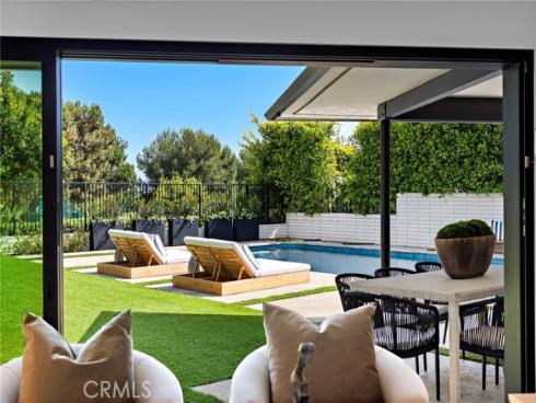 4709  Hampden   Road, Corona del Mar, CA