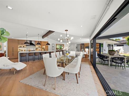 4709  Hampden   Road, Corona del Mar, CA