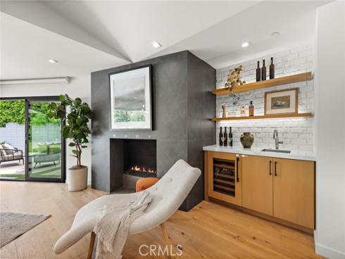 4709  Hampden   Road, Corona del Mar, CA