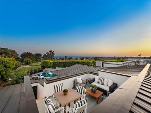 4709  Hampden   Road, Corona del Mar, CA