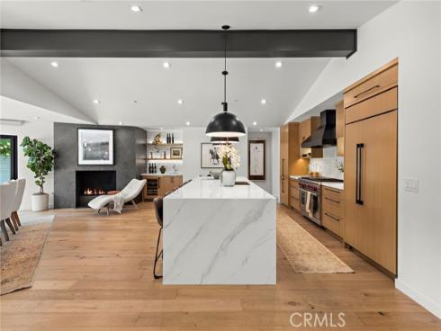 4709  Hampden   Road, Corona del Mar, CA