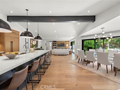 4709  Hampden   Road, Corona del Mar, CA