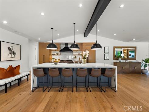 4709  Hampden   Road, Corona del Mar, CA