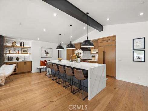 4709  Hampden   Road, Corona del Mar, CA