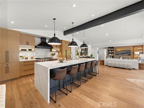 4709  Hampden   Road, Corona del Mar, CA