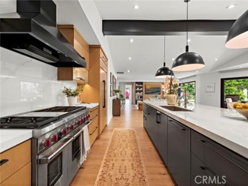 4709  Hampden   Road, Corona del Mar, CA