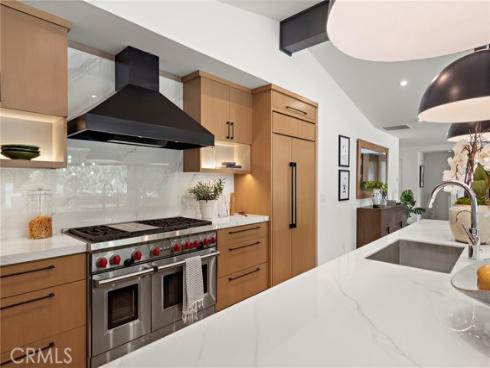 4709  Hampden   Road, Corona del Mar, CA