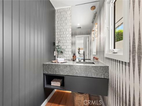 4709  Hampden   Road, Corona del Mar, CA