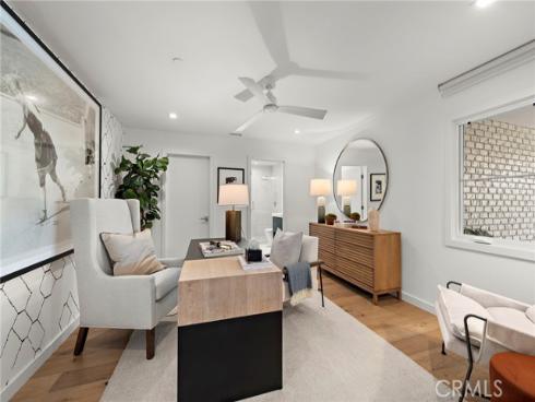 4709  Hampden   Road, Corona del Mar, CA