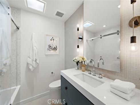 4709  Hampden   Road, Corona del Mar, CA