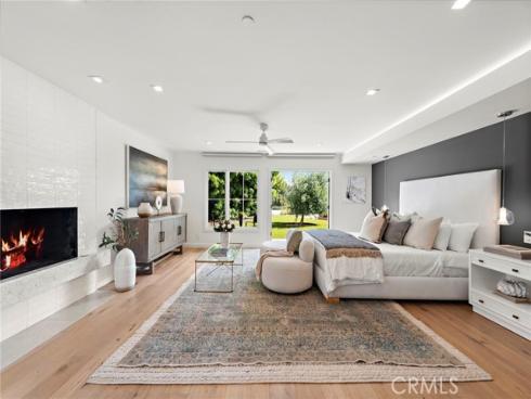 4709  Hampden   Road, Corona del Mar, CA