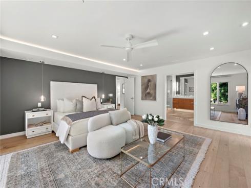 4709  Hampden   Road, Corona del Mar, CA