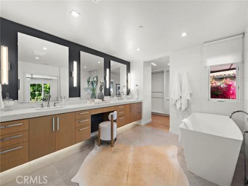 4709  Hampden   Road, Corona del Mar, CA