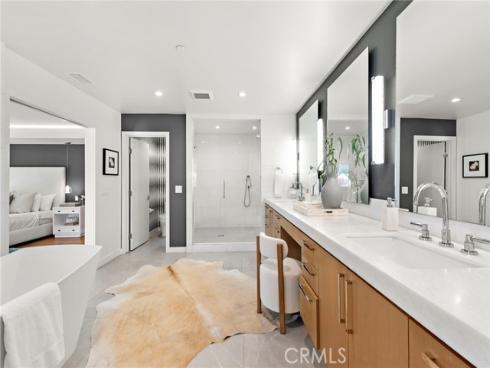 4709  Hampden   Road, Corona del Mar, CA