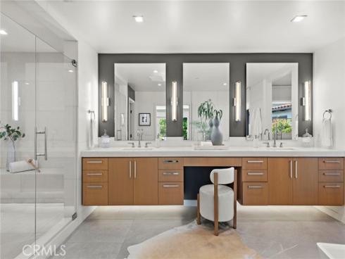 4709  Hampden   Road, Corona del Mar, CA