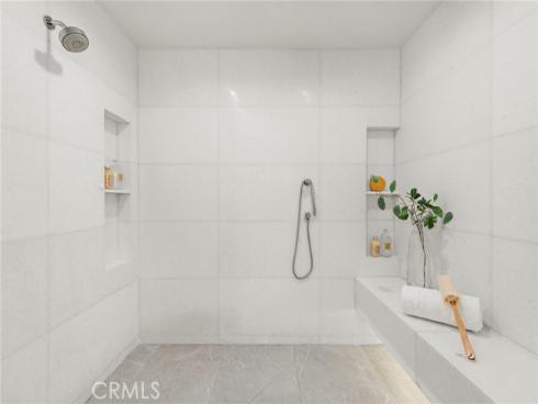 4709  Hampden   Road, Corona del Mar, CA