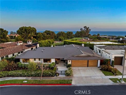 4709  Hampden   Road, Corona del Mar, CA