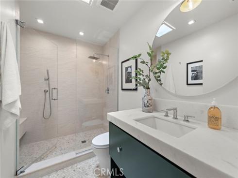 4709  Hampden   Road, Corona del Mar, CA