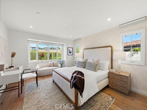 4709  Hampden   Road, Corona del Mar, CA