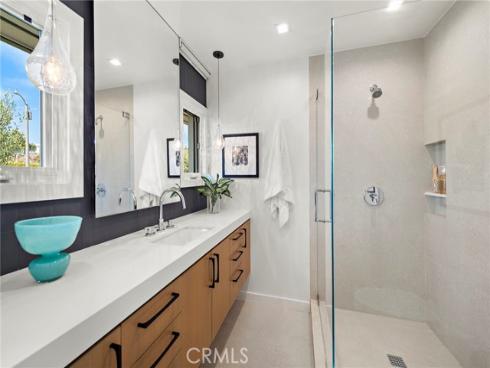 4709  Hampden   Road, Corona del Mar, CA