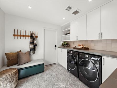 4709  Hampden   Road, Corona del Mar, CA