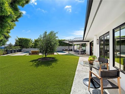 4709  Hampden   Road, Corona del Mar, CA