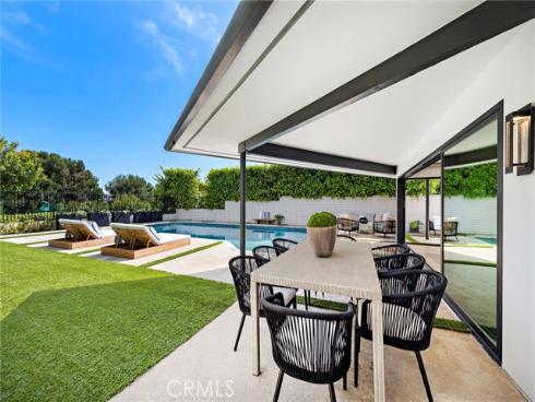 4709  Hampden   Road, Corona del Mar, CA