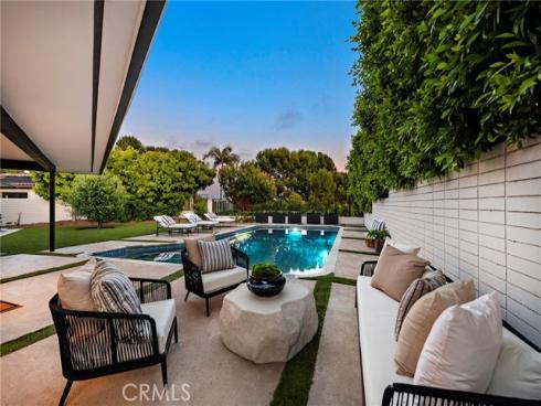 4709  Hampden   Road, Corona del Mar, CA