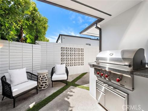 4709  Hampden   Road, Corona del Mar, CA