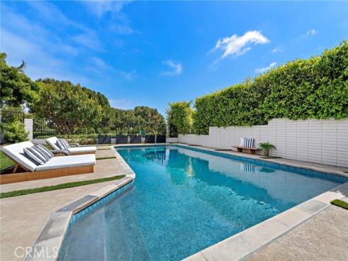 4709  Hampden   Road, Corona del Mar, CA