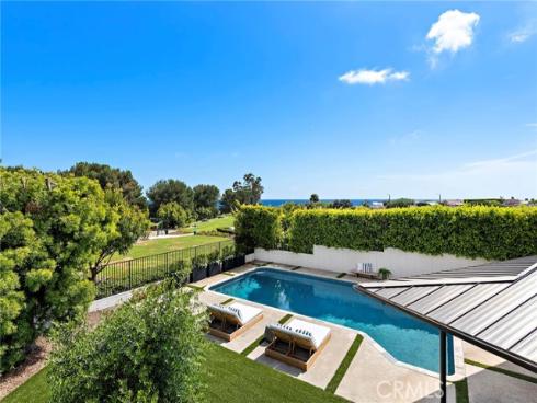 4709  Hampden   Road, Corona del Mar, CA