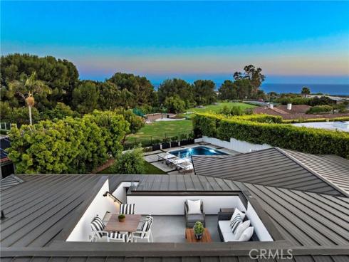 4709  Hampden   Road, Corona del Mar, CA